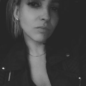 Meet your Posher, Lacey